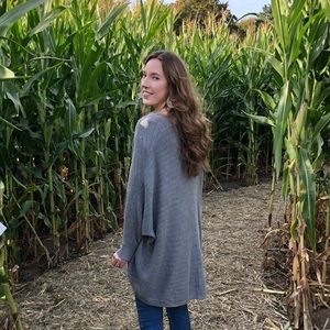 Meet your Posher, Annie Monroe